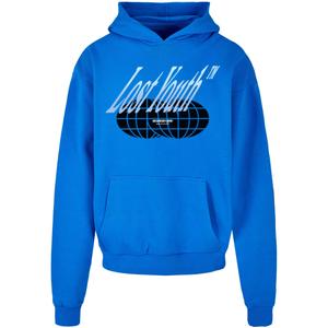 ly044-01495-hoodie-lost-youth-icon-v-5-kobaltblauw