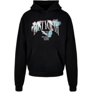 ly045-00007-hoodie-lost-youth-butterfly-v-1-zwart