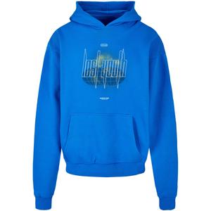 ly051-01495-hoodie-lost-youth-collab-kobaltblauw