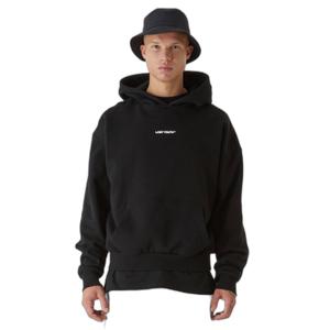 ly202-00007-hoodie-lost-youth-chaos-zwart