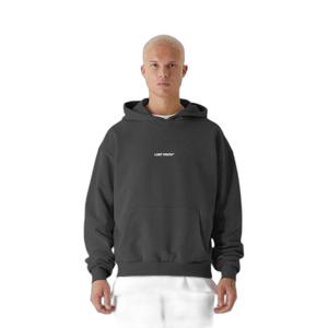 ly202-00094-hoodie-lost-youth-chaos-donkergrijs