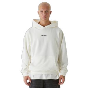 ly212-03232-hoodie-lost-youth-butterfly-v-3-wit