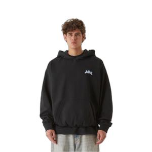 ly290-00007-hoodie-lost-youth-amalfi-coast-zwart