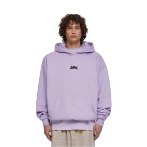 ly418-00145-hoodie-lost-youth-beautiful-chaos-lila