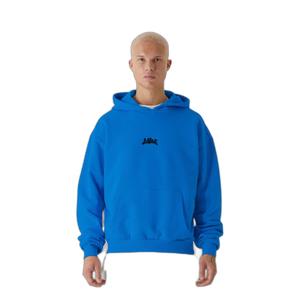 ly418-01495-hoodie-lost-youth-beautiful-chaos-blauw