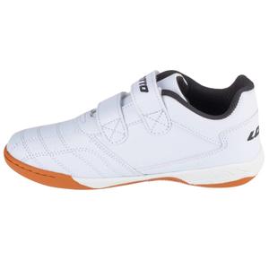 2600110k-1011-kindervoetbalschoenen-lotto-pacer-wit