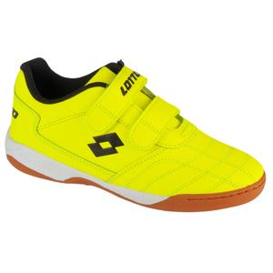 2600110k-2411-kindervoetbalschoenen-lotto-pacer-geel