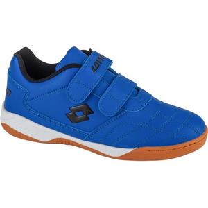 2600110k-5011-chaussures-de-football-bebe-lotto-pacer-2600110k-5011-bleu-25