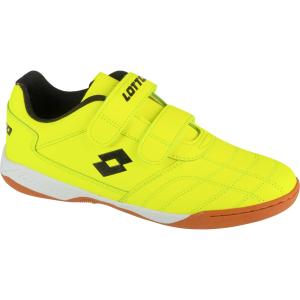 2600110t-2411-voetbalschoenen-lotto-pacer-t-2600110t-geel