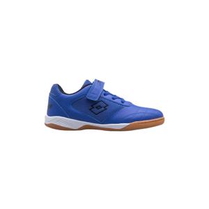 2600120k-5011-kindervoetbalschoenen-lotto-dzieciece-whizzer-blauw