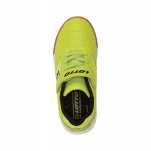 product/l/o/lotto-2600120k6311-vert-3.jpg