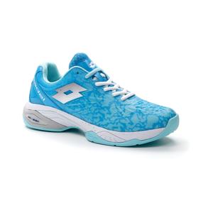 217301-8tv-binnenschoenen-voor-dames-lotto-superrapida-200-iii-blauwe-oceaan-blauw-paradijs