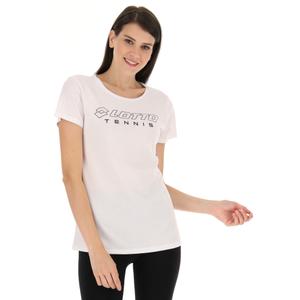 217451-0f1-dames-t-shirt-lotto-squadra-ii-helder-wit