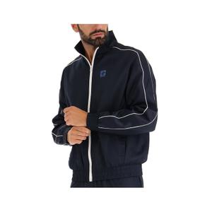 a001296-126-36-trainingspak-lotto-square-vi-marine