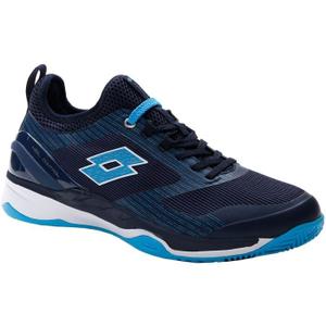 a002104-009-400-padel-schoenen-lotto-mirage-200-cly-marino