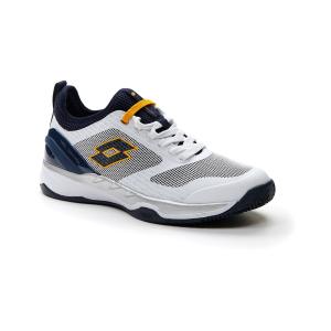 a002104-b12-450-padel-schoenen-lotto-mirage-200-cly-blanco-marino