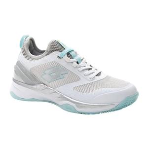 a002112-a01-400-dames-padel-schoenen-lotto-mirage-200-cly-blanco-celeste
