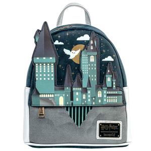 671803346888-sac-a-dos-enfant-loungefly-harry-potter-hogwarts-bleu-27x23x11-cm