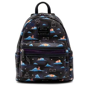 671803374072-meisjesrugzak-loungefly-disney-classic-clouds-zwart-22-5x26-2x11-2-cm