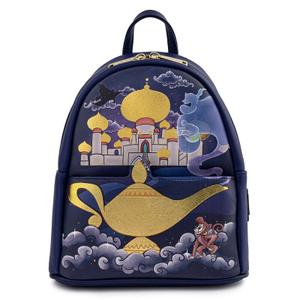 671803375857-meisjesrugzak-loungefly-disney-aladdin-jasmine-castle-blauw-22-5x26-2x11-2-cm