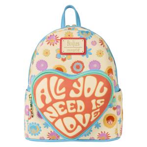 671803548664-sac-a-dos-enfant-loungefly-the-beatles-jaune-22-86x11-43x26-67-cm