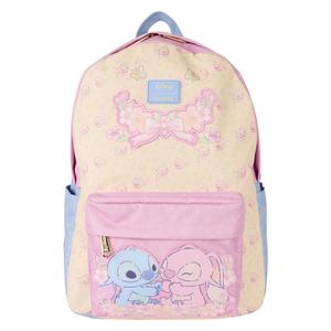 671803553859-sac-a-dos-enfant-loungefly-disney-stitch-stitch-angel-rose-29-21x12-70x43-18-cm
