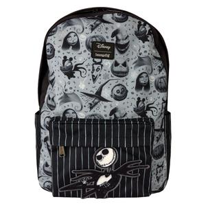 671803553866-sac-a-dos-enfant-loungefly-disney-nightmare-before-christmas-noir-29-21x12-70x43-18-cm