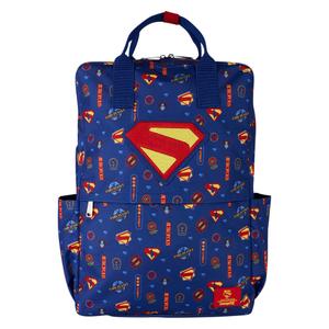 671803553958-sac-a-dos-en-nylon-enfant-loungefly-marvel-spiderman-bleu-29-21x12-70x43-18-cm