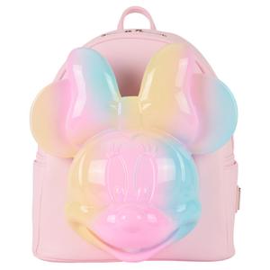 671803553996-sac-a-dos-fille-loungefly-disney-minnie-mouse-rose-bleu-26-67x10-16x31-75-cm