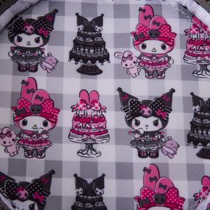 product/l/o/loungefly_671803555020_rose_3.jpg