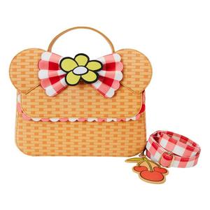lf-wdtb3007-schoudertas-loungefly-disney-minnie-mouse-picnic-basket-oranje-tu