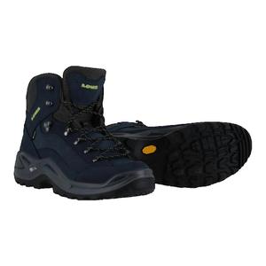 210708-6910-wandelschoenen-lowa-vigo-gtx-donkerblauw