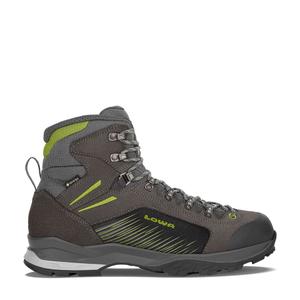 210708-9706-wandelschoenen-lowa-vigo-gtx-kaki