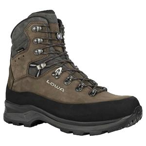 211734-4596-wandelschoenen-lowa-tibet-evo-gtx-epia-schiefer