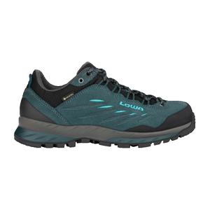 220093-7472-dameswandelschoenen-lowa-delago-gtx-lo-petrol-aquamarin