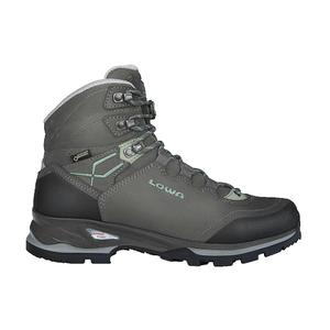 220668-9781-dameswandelschoenen-lowa-light-gore-tex-graphit-jade
