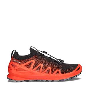 310415-3099-wandelschoenen-lowa-fusion-lo-oranje