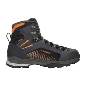 310415-9099-wandelschoenen-lowa-fusion-lo-grijs