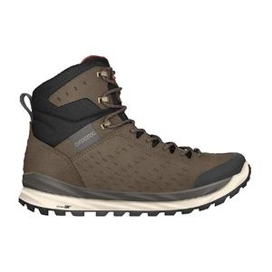 310512-0748-wandelschoenen-lowa-malta-gtx-mid-oliv