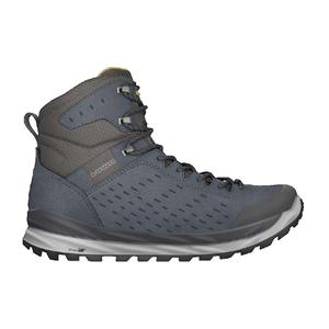 310512-0917-wandelschoenen-lowa-malta-gtx-mid-stahlblau