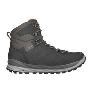 310512-0937-wandelschoenen-lowa-maltaid-gtx-grijs