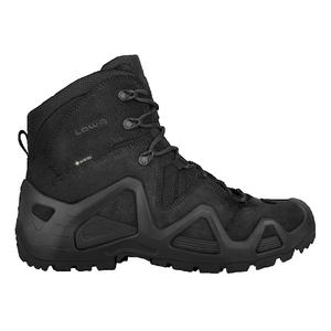 310537-9999-trainers-lowa-zephyr-zwart-46-5