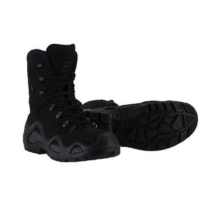 310680-0999-wandelschoenen-lowa-z-8n-gtx-c-zwart