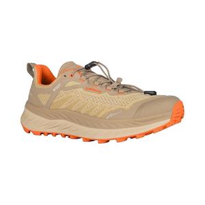 310814-4854-trailschoenen-lowa-fortux-gtx-dune-flame