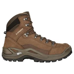 310845-0442-wandelschoenen-lowa-renegade-ll-mid-bruine
