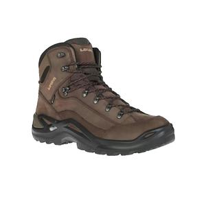 310945-0442-wandelschoenen-lowa-renegade-gtx-mid-bruine