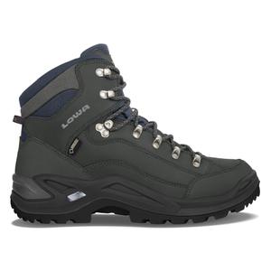 310945-0954-schoenen-lowa-zwart