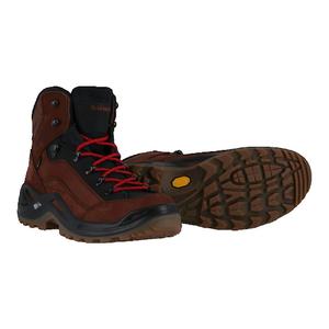 310945-4740-wandelschoenen-lowa-renegade-gtx-mid-mahagoni-rot