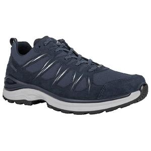 311416-6927-wandelschoenen-lowa-innox-evo-ii-gtx-navy-graphit