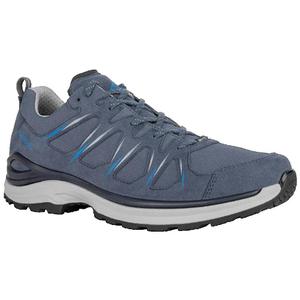 311416-7942-wandelschoenen-lowa-innox-evo-ii-gtx-stahlblau-ocean